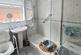 Additional image 15 of Bromwich Road, Worcester, Worcestershire