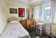 Additional image 16 of Bromwich Road, Worcester, Worcestershire