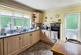 Additional image 20 of Bromwich Road, Worcester, Worcestershire