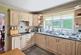 Additional image 21 of Bromwich Road, Worcester, Worcestershire