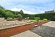 Additional image 22 of Bromwich Road, Worcester, Worcestershire
