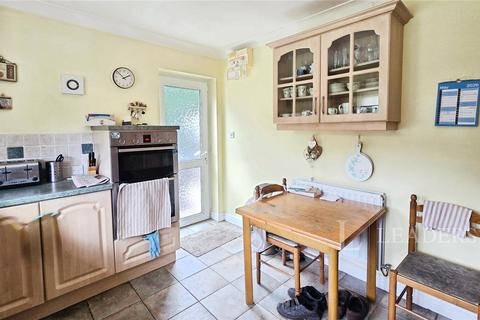 3 bedroom bungalow for sale, Bromwich Road, Worcester, Worcestershire