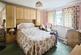 Additional image 6 of Bromwich Road, Worcester, Worcestershire