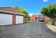 Additional image 7 of Bromwich Road, Worcester, Worcestershire