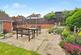 Additional image 8 of Bromwich Road, Worcester, Worcestershire