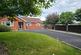 Additional image 9 of Bromwich Road, Worcester, Worcestershire