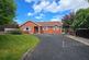 Additional image 10 of Bromwich Road, Worcester, Worcestershire