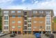 Additional image 13 of Beulah Hill, London, SE19