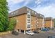 Additional image 5 of Beulah Hill, London, SE19