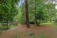 Additional image 10 of Beulah Hill, London, SE19