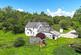 Additional image 11 of Gwynfe Road, Ffairfach, Llandeilo, Carmarthenshire.