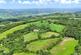 Additional image 13 of Gwynfe Road, Ffairfach, Llandeilo, Carmarthenshire.