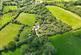 Additional image 14 of Gwynfe Road, Ffairfach, Llandeilo, Carmarthenshire.