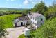 Additional image 5 of Gwynfe Road, Ffairfach, Llandeilo, Carmarthenshire.