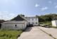 Additional image 10 of Gwynfe Road, Ffairfach, Llandeilo, Carmarthenshire.