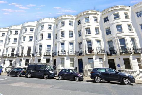 Lansdowne Place, Hove