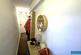 Additional image 7 of Lansdowne Place, Hove