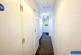 Additional image 8 of Lansdowne Place, Hove