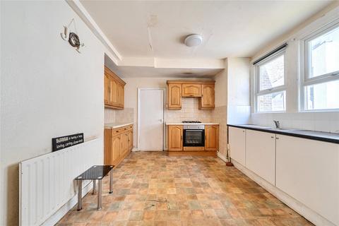 4 bedroom semi-detached house for sale, Stodart Road, London