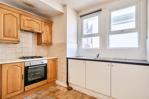 4 bedroom semi-detached house for sale, Stodart Road, London