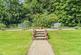 Additional image 15 of High Street, Farningham, Dartford, Kent