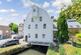 Farningham Mill, Farningham DA4