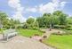 Additional image 2 of Farningham Mill, Farningham DA4