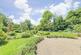 Additional image 11 of Farningham Mill, Farningham DA4
