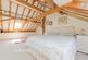Additional image 12 of Farningham Mill, Farningham DA4