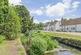 Additional image 14 of Farningham Mill, Farningham DA4