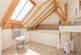 Additional image 17 of Farningham Mill, Farningham DA4