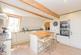 Additional image 3 of Farningham Mill, Farningham DA4