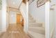 Additional image 22 of Farningham Mill, Farningham DA4