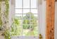 Additional image 24 of Farningham Mill, Farningham DA4