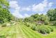 Additional image 9 of Farningham Mill, Farningham DA4