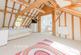 Additional image 10 of Farningham Mill, Farningham DA4