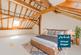 Additional image 13 of Farningham Mill, Farningham DA4
