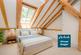 Additional image 21 of Farningham Mill, Farningham DA4