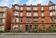 West Princes Street, Woodlands, Glasgow, G4