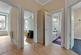 Additional image 11 of West Princes Street, Woodlands, Glasgow, G4
