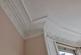 Additional image 12 of West Princes Street, Woodlands, Glasgow, G4