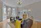 Additional image 13 of West Princes Street, Woodlands, Glasgow, G4