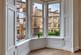 Additional image 14 of West Princes Street, Woodlands, Glasgow, G4