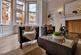 Additional image 15 of West Princes Street, Woodlands, Glasgow, G4
