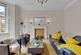 Additional image 16 of West Princes Street, Woodlands, Glasgow, G4