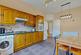 Additional image 18 of West Princes Street, Woodlands, Glasgow, G4