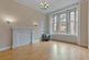 Additional image 20 of West Princes Street, Woodlands, Glasgow, G4