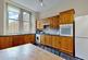 Additional image 3 of West Princes Street, Woodlands, Glasgow, G4