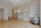 Additional image 21 of West Princes Street, Woodlands, Glasgow, G4