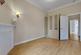 Additional image 22 of West Princes Street, Woodlands, Glasgow, G4